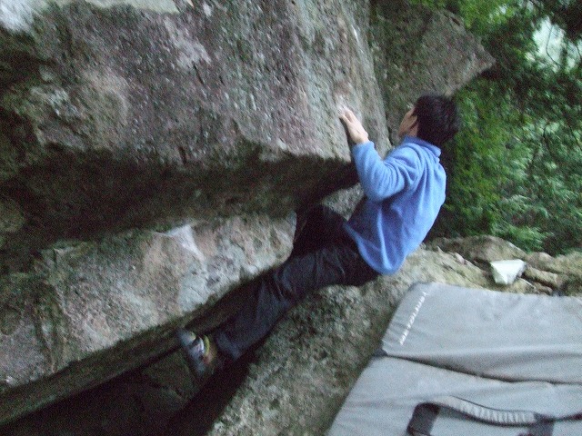 c0076442_23213663.jpg