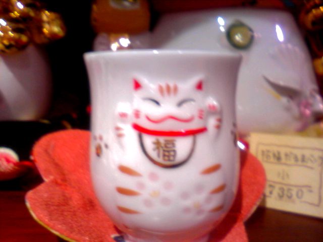 f0032042_12162849.jpg