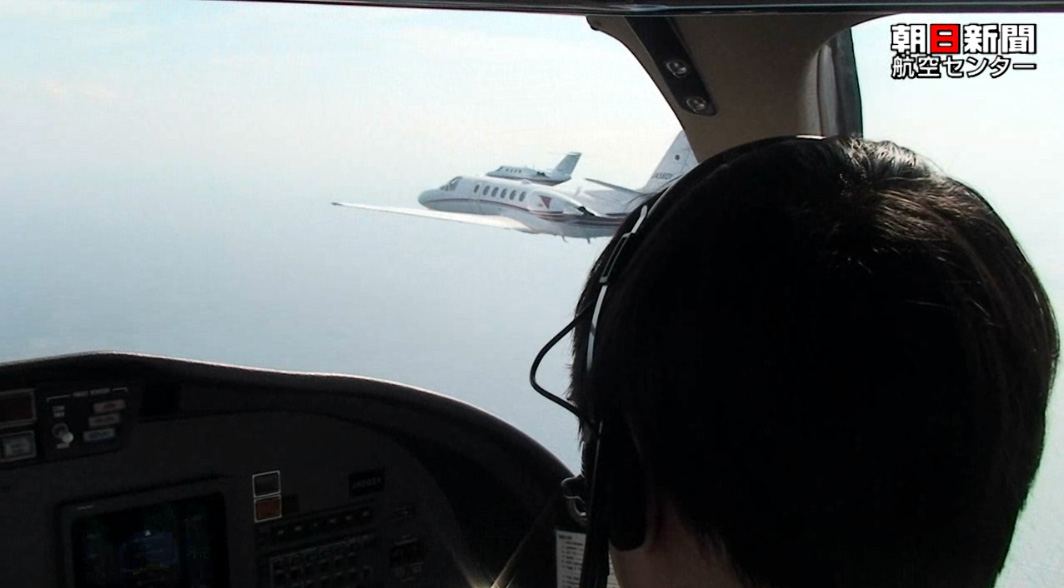 c0015444_0442099.jpg