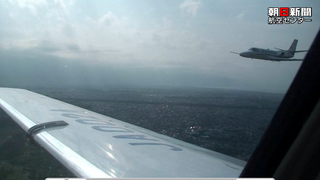 c0015444_045758.jpg
