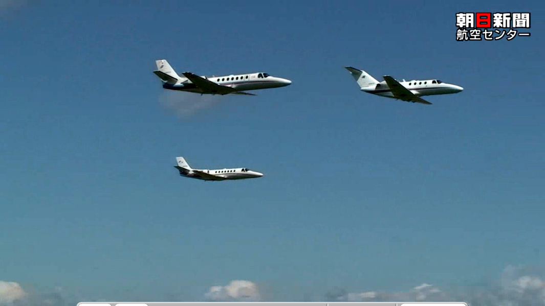 c0015444_0463577.jpg