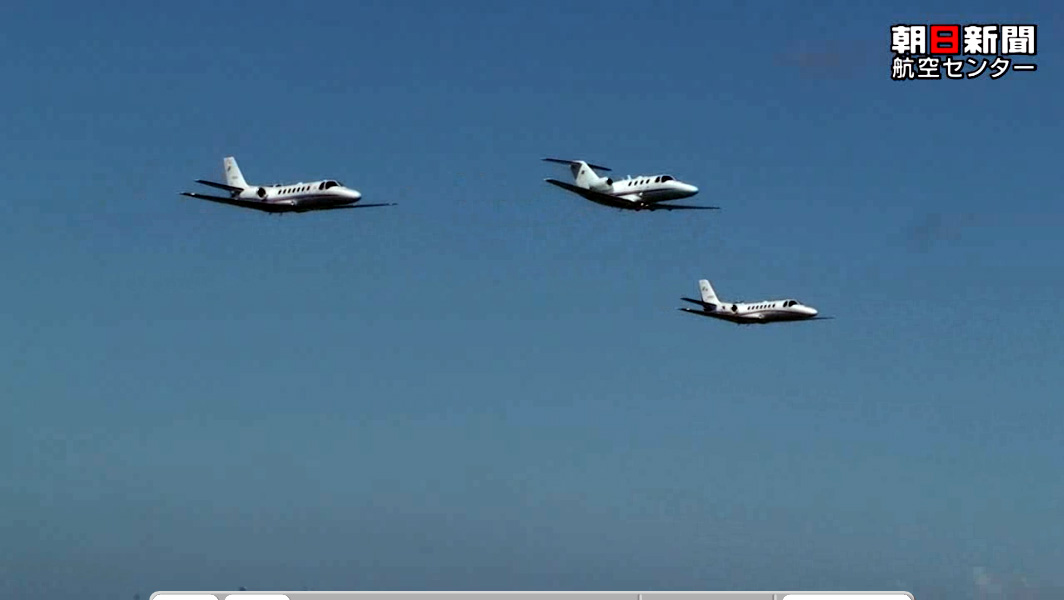 c0015444_046917.jpg