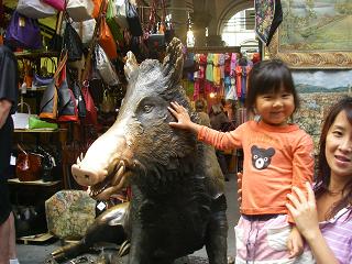 d0141144_18375992.jpg