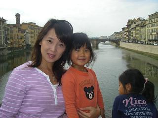 d0141144_18394910.jpg