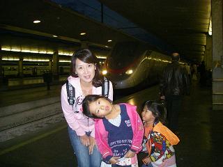 d0141144_18502034.jpg