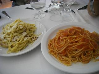 d0141144_2227593.jpg