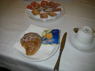 d0141144_22292015.jpg