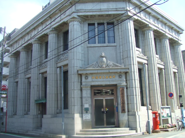 c0071545_1022351.jpg