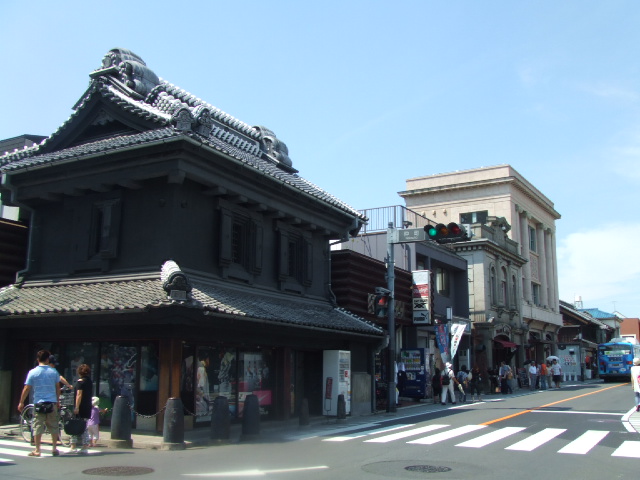 c0071545_17501847.jpg
