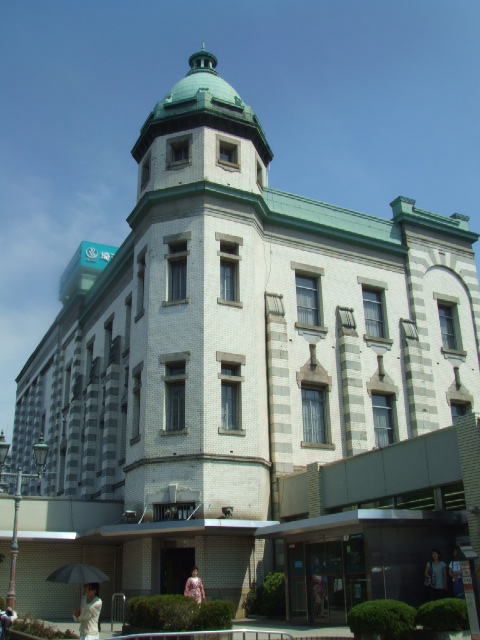 c0071545_1759113.jpg
