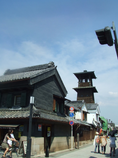 c0071545_18121662.jpg
