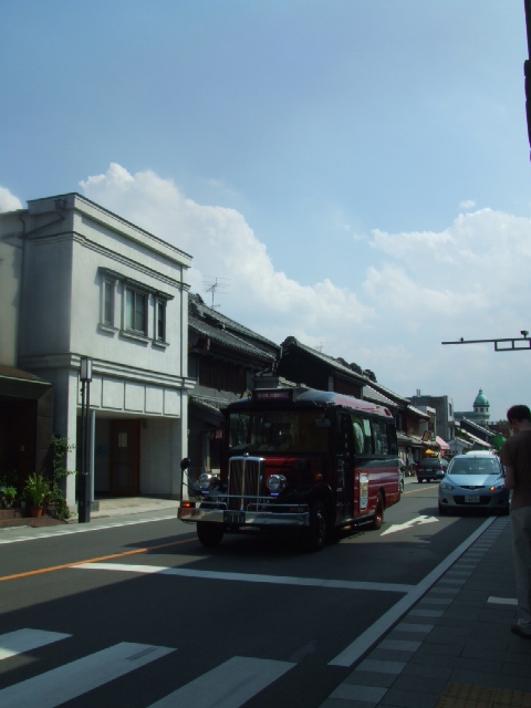 c0071545_18154220.jpg