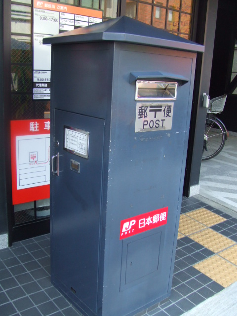c0071545_18191348.jpg