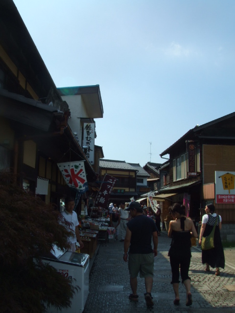 c0071545_18213576.jpg