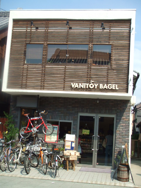 c0071545_18225970.jpg