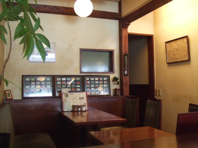 c0071545_18314358.jpg