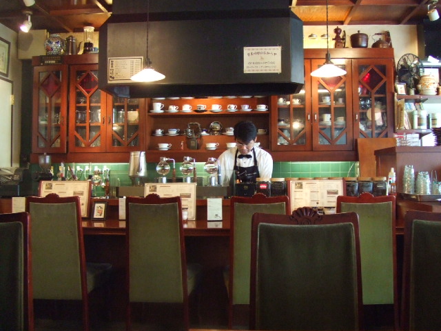 c0071545_18315497.jpg