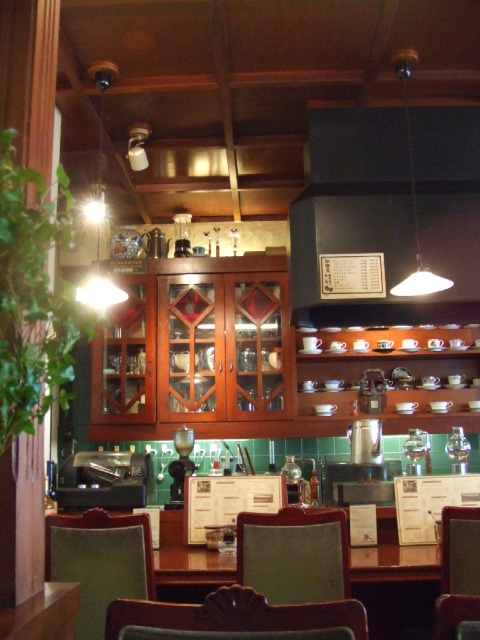 c0071545_1832281.jpg