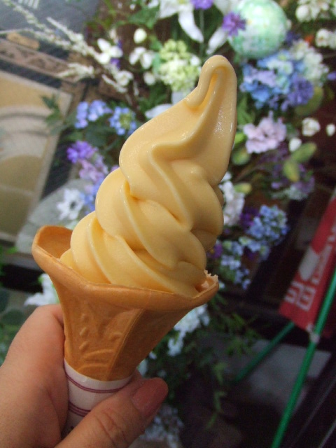 c0071545_189279.jpg