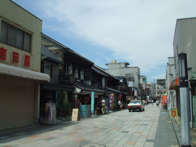 c0071545_953359.jpg