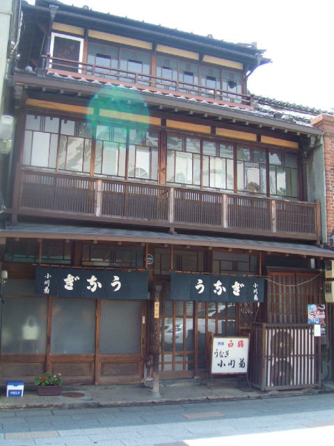 c0071545_9553951.jpg