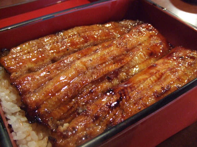 c0071545_9581090.jpg