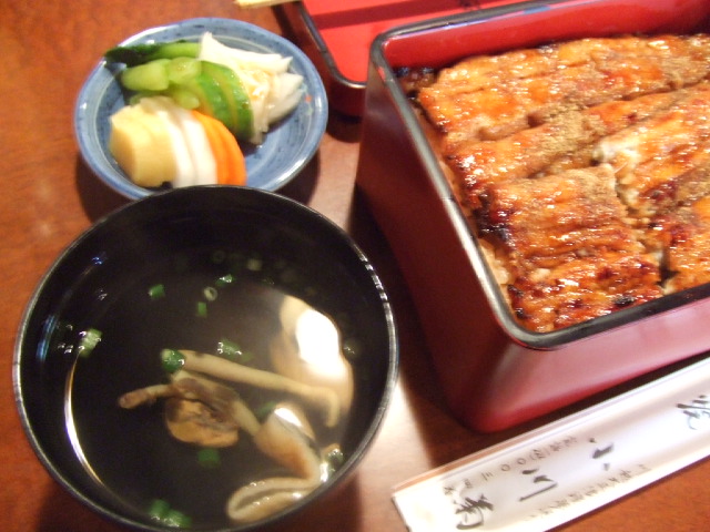 c0071545_9594519.jpg