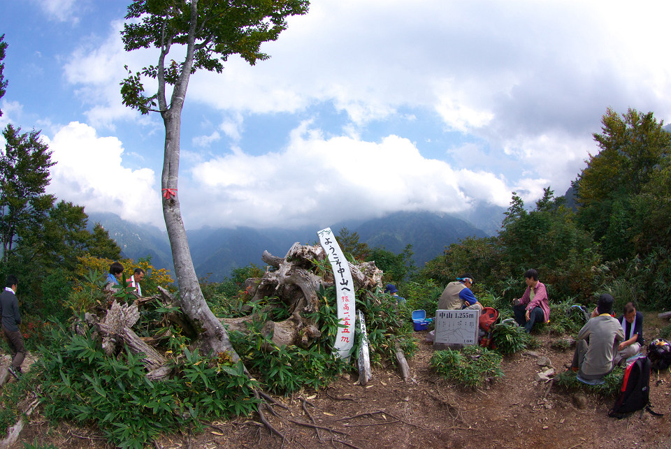 d0098645_17161186.jpg