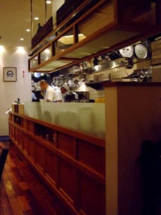 d0023346_1450222.jpg