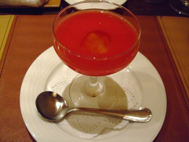 d0023346_14555537.jpg