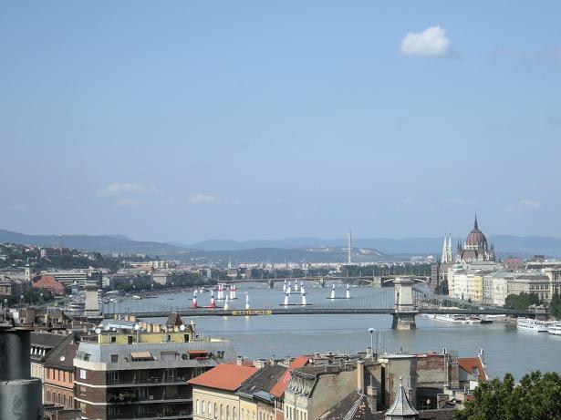 e0092446_4281276.jpg