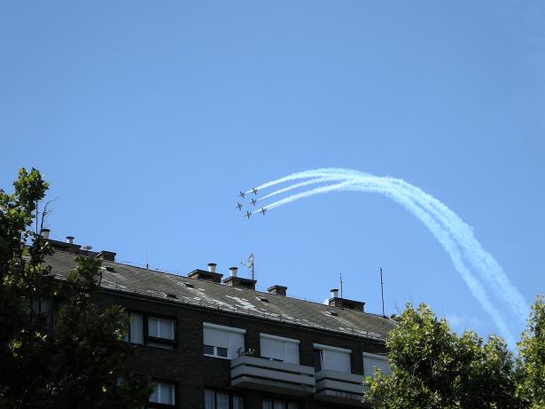 e0092446_4483339.jpg