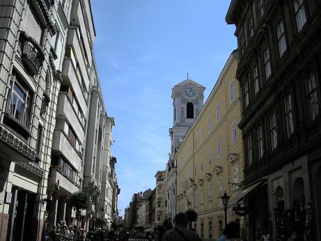 e0092446_4495678.jpg