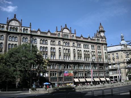 e0092446_5163934.jpg