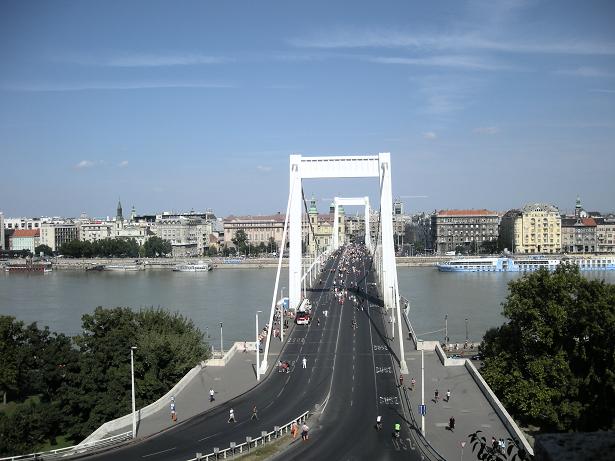 e0092446_5173516.jpg