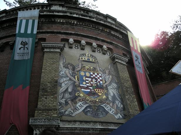 e0092446_5261232.jpg
