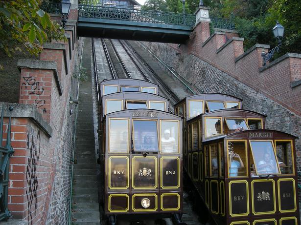 e0092446_526459.jpg