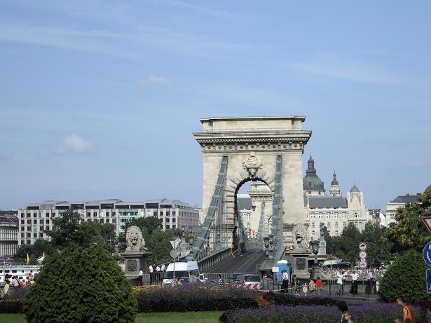 e0092446_5284651.jpg