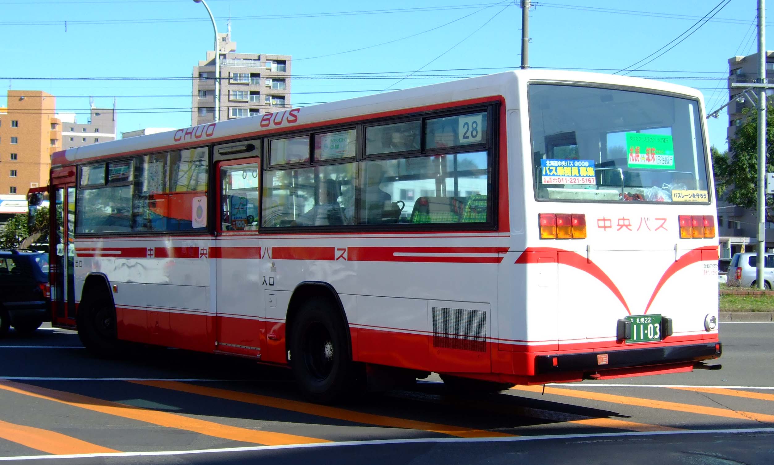 a0082347_21285188.jpg