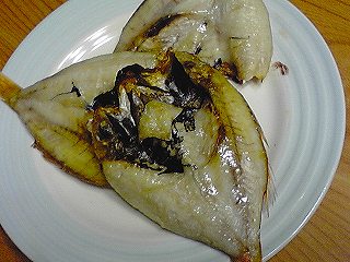 b0028347_10355416.jpg