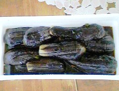 f0096147_1322451.jpg