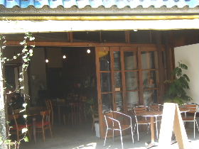 d0063149_21333131.jpg