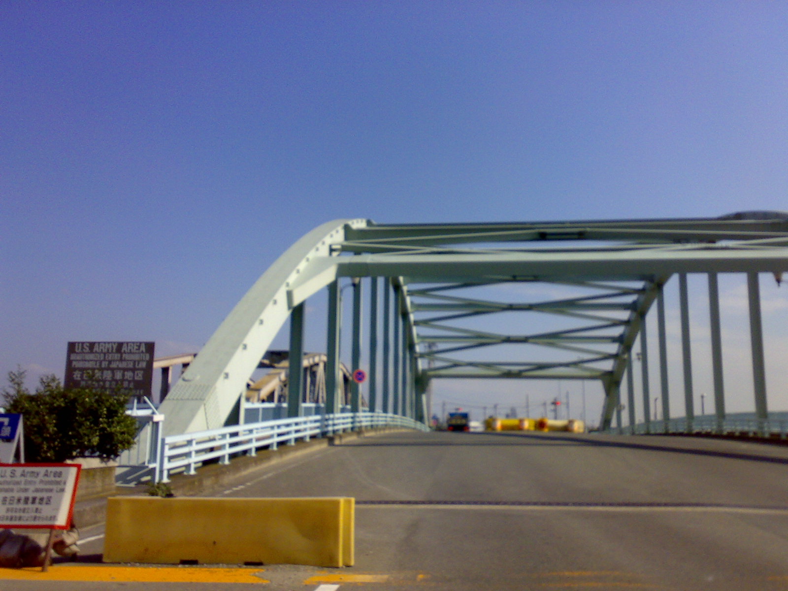 e0107449_1940443.jpg