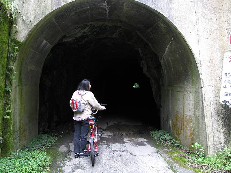 a0103850_937021.jpg