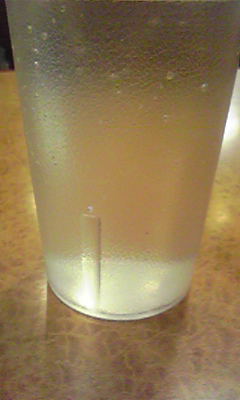 b0060450_20253916.jpg