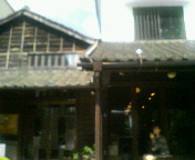 b0153550_2244859.jpg