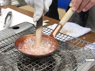 f0009451_22435839.jpg