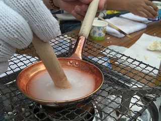 f0009451_22443771.jpg