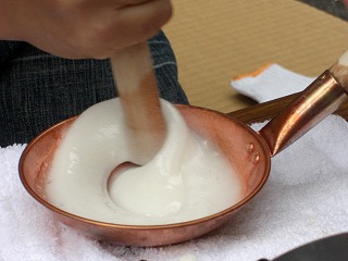 f0009451_2245392.jpg