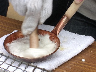 f0009451_22461290.jpg